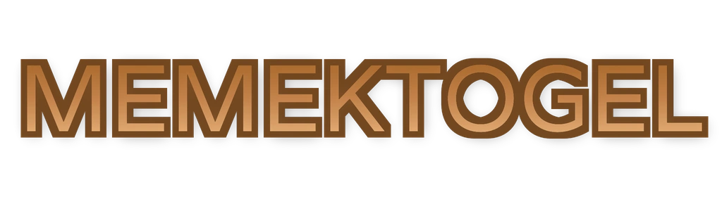 MEMEKTOGEL